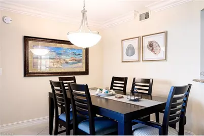 601 Beachwalk Cir #L104, Naples, FL 34108 - Photo 15