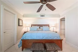 601 Beachwalk Cir, Naples, FL 34108 - Photo 17