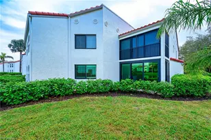 601 Beachwalk Cir, Naples, FL 34108 - Photo 37