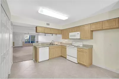 28750 Bermuda Bay Way #102, Bonita Springs, FL 34134 - Photo 9
