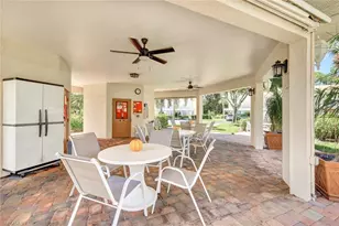 28750 Bermuda Bay Way, Bonita Springs, FL 34134 - Photo 27