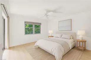 28750 Bermuda Bay Way, Bonita Springs, FL 34134 - Photo 15