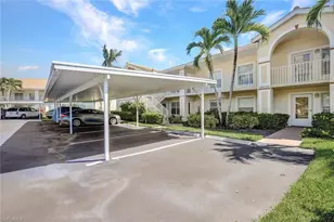 28750 Bermuda Bay Way, Bonita Springs, FL 34134 - Photo 25