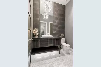 927 Barcarmil Way, Naples, FL 34110 - Photo 29