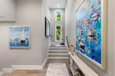 927 Barcarmil Way, Naples, FL 34110 - Photo 33