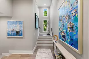 927 Barcarmil Way, Naples, FL 34110 - Photo 33