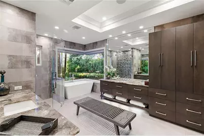 927 Barcarmil Way, Naples, FL 34110 - Photo 23