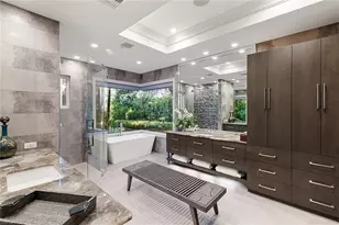 927 Barcarmil Way, Naples, FL 34110 - Photo 23