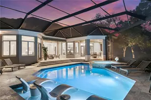 927 Barcarmil Way, Naples, FL 34110 - Photo 45