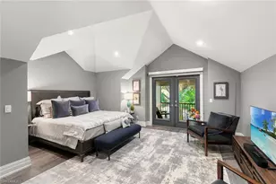 927 Barcarmil Way, Naples, FL 34110 - Photo 35