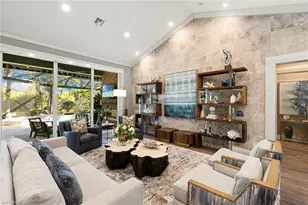 927 Barcarmil Way, Naples, FL 34110 - Photo 7