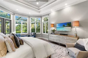 927 Barcarmil Way, Naples, FL 34110 - Photo 21