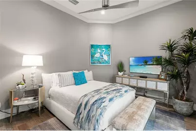 927 Barcarmil Way, Naples, FL 34110 - Photo 31