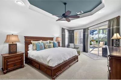 10113 Salisbury Ct, Fort Myers, FL 33913 - Photo 13