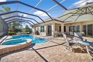 10113 Salisbury Ct, Fort Myers, FL 33913 - Photo 29