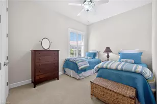 10113 Salisbury Ct, Fort Myers, FL 33913 - Photo 19