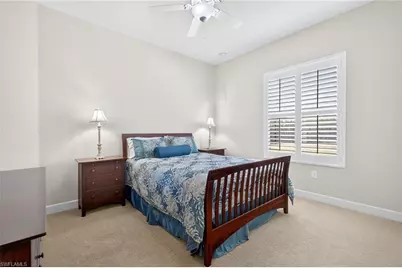 10113 Salisbury Ct, Fort Myers, FL 33913 - Photo 17