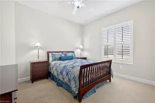 10113 Salisbury Ct, Fort Myers, FL 33913 - Photo 17