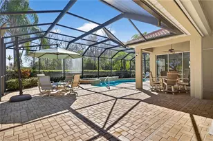 10113 Salisbury Ct, Fort Myers, FL 33913 - Photo 27