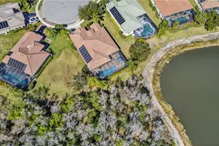 10113 Salisbury Ct, Fort Myers, FL 33913 - Photo 33