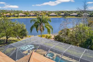 10113 Salisbury Ct, Fort Myers, FL 33913 - Photo 31