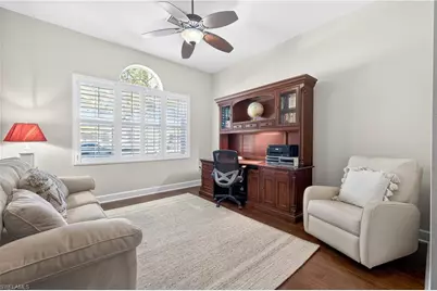 10113 Salisbury Ct, Fort Myers, FL 33913 - Photo 23