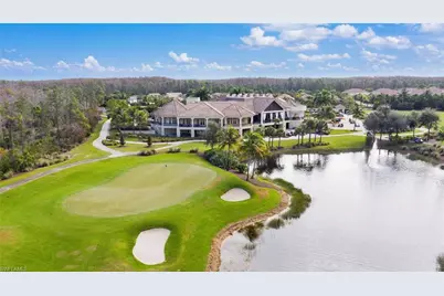 10113 Salisbury Ct, Fort Myers, FL 33913 - Photo 39