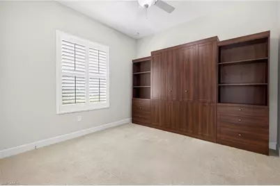 10113 Salisbury Ct, Fort Myers, FL 33913 - Photo 21
