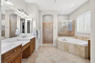 10113 Salisbury Ct, Fort Myers, FL 33913 - Photo 15