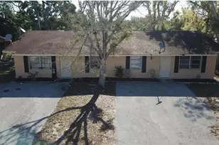 4538 Boabadilla St, Naples, FL 34103 - Photo 1