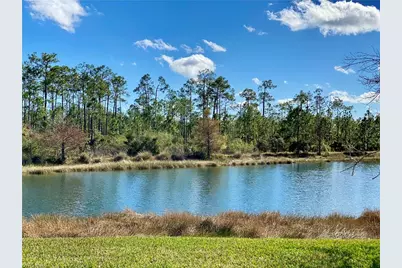 21718 Bella Terra Blvd, Estero, FL 33928 - Photo 29