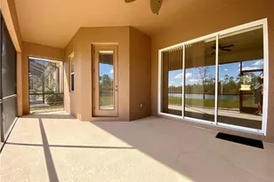 21718 Bella Terra Blvd, Estero, FL 33928 - Photo 27