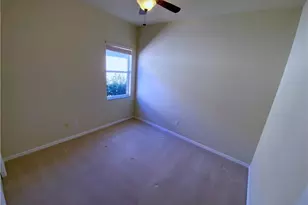 21718 Bella Terra Blvd, Estero, FL 33928 - Photo 25