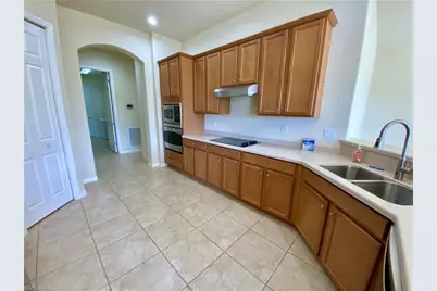 21718 Bella Terra Blvd, Estero, FL 33928 - Photo 5