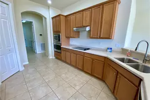 21718 Bella Terra Blvd, Estero, FL 33928 - Photo 5