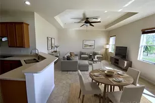 21718 Bella Terra Blvd, Estero, FL 33928 - Photo 35