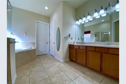 21718 Bella Terra Blvd, Estero, FL 33928 - Photo 19