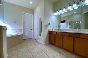 21718 Bella Terra Blvd, Estero, FL 33928 - Photo 19