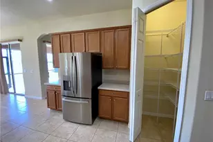 21718 Bella Terra Blvd, Estero, FL 33928 - Photo 3