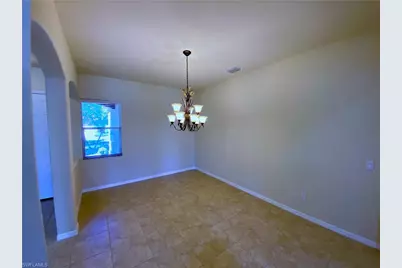 21718 Bella Terra Blvd, Estero, FL 33928 - Photo 11