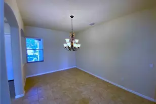 21718 Bella Terra Blvd, Estero, FL 33928 - Photo 11