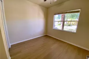 21718 Bella Terra Blvd, Estero, FL 33928 - Photo 13