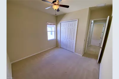 21718 Bella Terra Blvd, Estero, FL 33928 - Photo 21