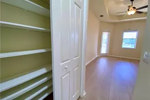 21718 Bella Terra Blvd, Estero, FL 33928 - Photo 17