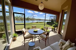 21718 Bella Terra Blvd, Estero, FL 33928 - Photo 41