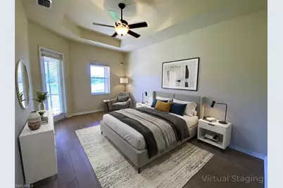 21718 Bella Terra Blvd, Estero, FL 33928 - Photo 39