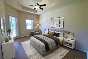 21718 Bella Terra Blvd, Estero, FL 33928 - Photo 39