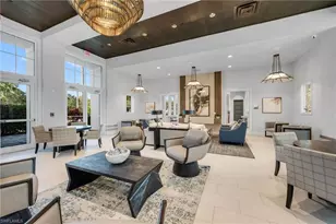 9028 Mayreau Wy, Naples, FL 34114 - Photo 19