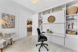 9028 Mayreau Wy, Naples, FL 34114 - Photo 11