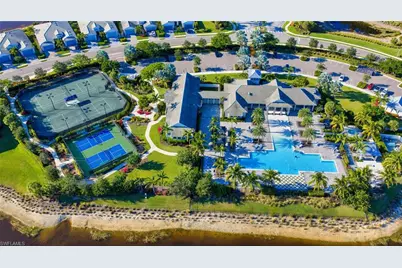 9028 Mayreau Way, Naples, FL 34114 - Photo 17